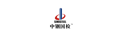 logo-1.jpg