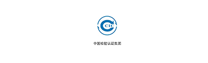 logo-10.jpg