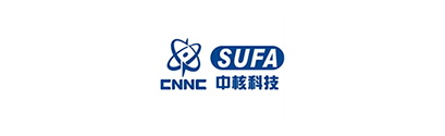logo-12.jpg