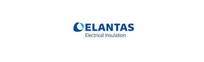 logo-18.jpg