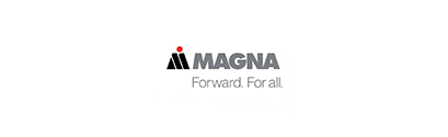 logo-19.jpg