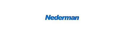 logo-20.jpg