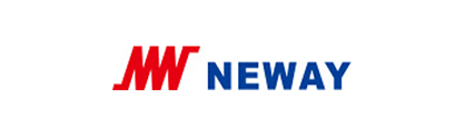 logo-21.jpg