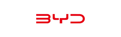 logo-25.jpg