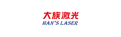 logo-27.jpg