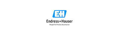 logo-28.jpg