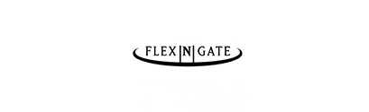 logo-29.jpg