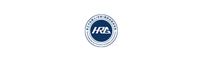 logo-31.jpg
