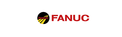 logo-4.jpg