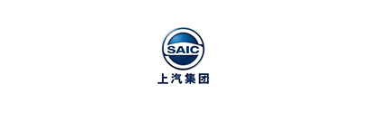 logo-5.jpg