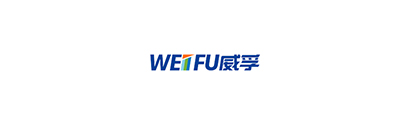 logo-7.jpg