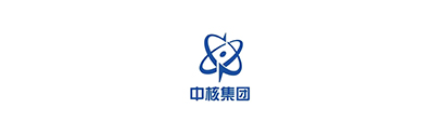 logo-9.jpg